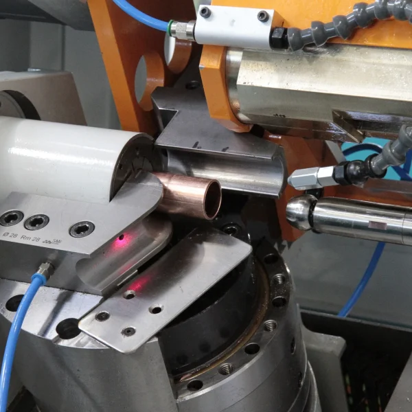 pnp28ca---in-linea-su-mtp28-(10)